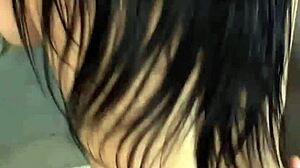 falling hard for my step-cousin's wild side