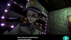 Pizza Making Nights at Frennis 3