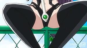 老兄，差点被抓到在泳池干继妹！