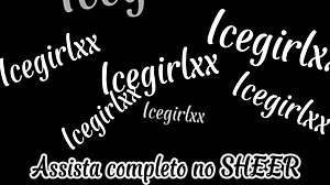 Hey icegirlxx your pink pussy gets so wet seeing that huge cock she sucks hard and cums twice 😍