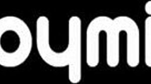 Young couple in hardcore pov fucking with blowjob and pussy penetration