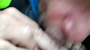 I Will Lock You Up While Having Sex With Another Girl