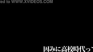 what’s happening on this wild japanese bus ride?