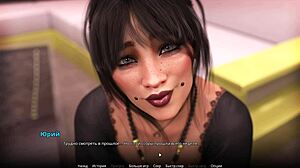 complete gameplay of wvm part 45, pure animated fun.