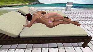 hot threesome, want to join?