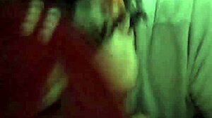 Called My Wife's Friend Over For Indian Babe Group Massage Action