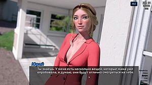 Uh, Photo Hunt Gameplay Part 20 Got Me Hooked!