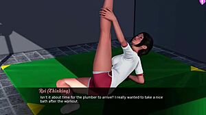 uh, am i too bold teasin in this game?