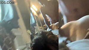 white girl moans black lives matter while pounded hard 😲