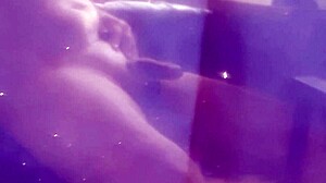 Do you like chubby gay guys in panties?