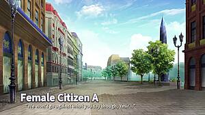 偷怪物娘后宫 卡住恶魔内射