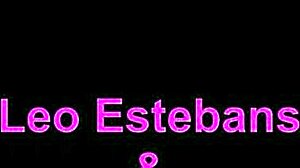 Intense Anal Worship With Big Cock Twink