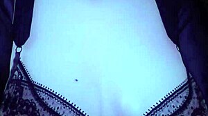 rwby v-card clipping in blender hentai sex