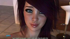 Wvm 138 Explains Everything To His Girlfriends