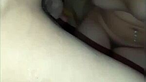 when boyfriend leaves, i need money, avoid fucking, but give blowjobs and rimjobs