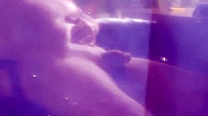 Do you like chubby gay guys in panties?