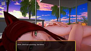 My New Family Episode 311