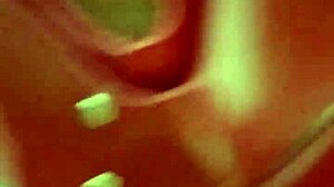 Called My Wife's Friend Over For Indian Babe Group Massage Action