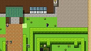 Angelica Origins Remake: Gameplay Part 1 Unveiled