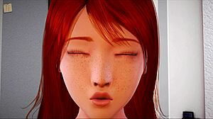 My New Family Episode 311