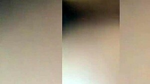 white girl moans black lives matter while pounded hard 😲