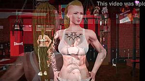 uh, am i too bold teasin in this game?