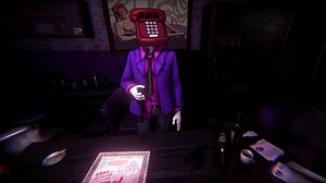 Pizza Making Nights at Frennis 3