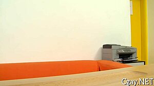 guys engage in explicit anal loving acts with blowjobs and bareback fucking