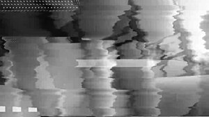 holy super hmv heroic 3d cartoon compilation with music