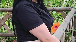 falling hard for my step-cousin's wild side