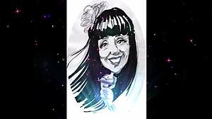 Naughty nurse Bettie, wanna see me play with Tracy's toy in hospital?