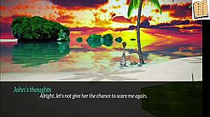 my new family 19 with teen 18+ blonde cartoon tits