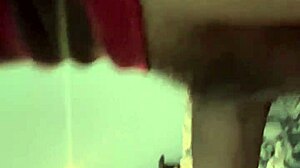 sucking his huge cock while he plays video games part 2