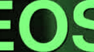 hard penis at dawn with twink neighbors?