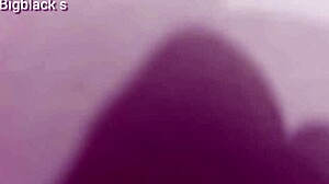 Jefao rides the newbie's pussy hard after school with intense creampie!