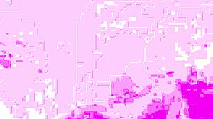 Molly Rae Bangs Huge Black Cock in Cuckold Session.