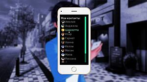 Hey, full gameplay of HS Tutor part 35 is insane! 😍