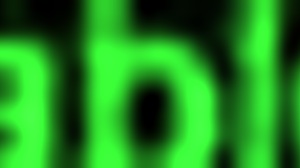 dela battles bree in naked 3d wrestling