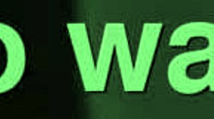 hard penis at dawn with twink neighbors?