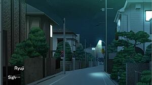 Hell Yeah! Master and Servant Hentai Sex with Creampies in Both Holes!