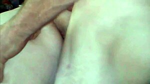 朋友在家自拍视频中做爱