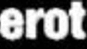 Divine Lesbian Dildo Play in Sensual Sapphix Scene