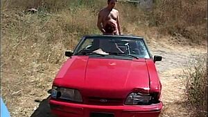 young cute girls dive into hardcore sex for first time, curious?