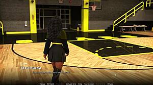 Complete Gameplay Wvm Part 41