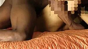 SWEET SEX WITH MY HUSBAND