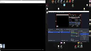 Ever wondered about alien encounters in wild hentai scenes?