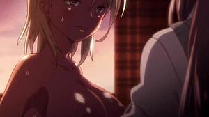 hey how do you do this hot hmv with anal assfucking action