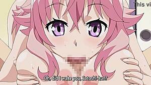 hey how do you do this hot hmv with anal assfucking action