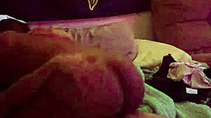 what happens on this tinder date?