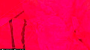 uhh, had this crazy hot threesome with a hooker at the brothel, couldn't stop fuckin'